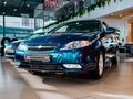 Chevrolet Lacetti CDX 2023 года за 8 090 000 тг. в Астана – фото 6