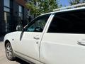 ВАЗ (Lada) Priora 2171 2014 года за 2 500 000 тг. в Астана – фото 2
