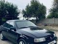 Opel Vectra 1993 годаfor600 000 тг. в Шымкент