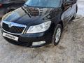 Skoda Octavia 2011 годаүшін5 500 000 тг. в Астана