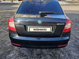 Skoda Octavia 2011 годаfor5 500 000 тг. в Астана – фото 3