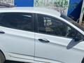Hyundai Accent 2014 годаүшін1 500 009 тг. в Алматы – фото 4