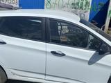 Hyundai Accent 2014 года за 1 500 009 тг. в Алматы – фото 4