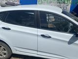 Hyundai Accent 2014 годаүшін1 500 009 тг. в Алматы – фото 3