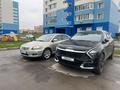 Kia Sportage 2023 годаfor14 500 000 тг. в Усть-Каменогорск – фото 4