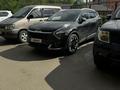 Kia Sportage 2023 годаfor14 500 000 тг. в Усть-Каменогорск – фото 5