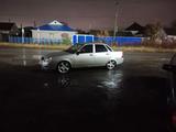 ВАЗ (Lada) Priora 2170 2012 годаfor2 900 000 тг. в Костанай