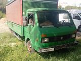 Volkswagen  LT 1986 годаfor3 500 000 тг. в Алматы