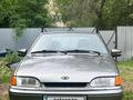 ВАЗ (Lada) 2114 2006 годаүшін1 490 000 тг. в Актобе