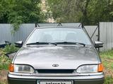 ВАЗ (Lada) 2114 2006 годаүшін1 490 000 тг. в Актобе