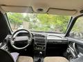 ВАЗ (Lada) 2114 2006 годаүшін1 490 000 тг. в Актобе – фото 10