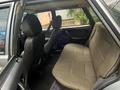 ВАЗ (Lada) 2114 2006 годаүшін1 490 000 тг. в Актобе – фото 11
