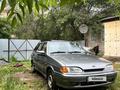 ВАЗ (Lada) 2114 2006 годаүшін1 490 000 тг. в Актобе – фото 2