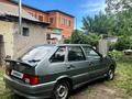 ВАЗ (Lada) 2114 2006 годаүшін1 490 000 тг. в Актобе – фото 5