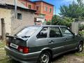 ВАЗ (Lada) 2114 2006 годаүшін1 490 000 тг. в Актобе – фото 6