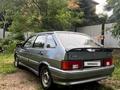 ВАЗ (Lada) 2114 2006 годаүшін1 490 000 тг. в Актобе – фото 7