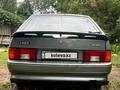 ВАЗ (Lada) 2114 2006 годаүшін1 490 000 тг. в Актобе – фото 8