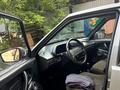 ВАЗ (Lada) 2114 2006 годаүшін1 490 000 тг. в Актобе – фото 9