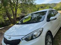 Kia Cerato 2014 годаүшін6 000 000 тг. в Шымкент