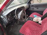 Volkswagen Passat 1993 года за 1 080 000 тг. в Тараз – фото 5