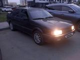 Volkswagen Passat 1991 годаүшін1 100 000 тг. в Усть-Каменогорск – фото 2