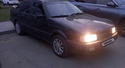 Volkswagen Passat 1991 годаүшін1 300 000 тг. в Усть-Каменогорск – фото 2