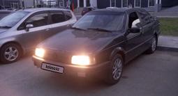 Volkswagen Passat 1991 годаүшін1 300 000 тг. в Усть-Каменогорск