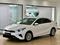 Kia Cerato Luxe 2.0 2024 года за 9 350 000 тг. в Астана