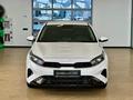 Kia Cerato Luxe 2.0 2024 годаүшін9 350 000 тг. в Астана – фото 2