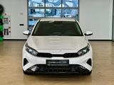 Kia Cerato Luxe 2.0 2024 года за 9 350 000 тг. в Астана – фото 2