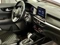 Kia Cerato Luxe 2.0 2024 годаүшін9 350 000 тг. в Астана – фото 7