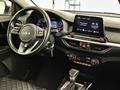 Kia Cerato Luxe 2.0 2024 годаүшін9 350 000 тг. в Астана – фото 8