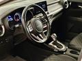 Kia Cerato Luxe 2.0 2024 годаүшін9 350 000 тг. в Астана – фото 9