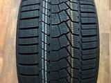 Шины Continental 275/40/-315/35/r20 TS860 на BMW x5үшін145 000 тг. в Алматы