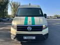 Volkswagen Crafter 2019 года за 13 612 000 тг. в Алматы – фото 2