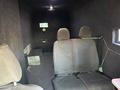 Volkswagen Crafter 2019 года за 13 612 000 тг. в Алматы – фото 11