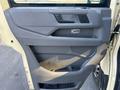 Volkswagen Crafter 2019 года за 13 612 000 тг. в Алматы – фото 13