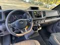 Volkswagen Crafter 2019 года за 13 612 000 тг. в Алматы – фото 9