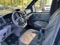 Volkswagen Crafter 2019 года за 13 612 000 тг. в Алматы – фото 10