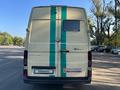 Volkswagen Crafter 2019 года за 13 612 000 тг. в Алматы – фото 5