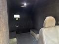 Volkswagen Crafter 2019 года за 13 612 000 тг. в Алматы – фото 12