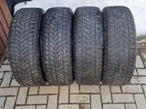 Шины за 140 000 тг. в Алматы – фото 2