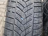 Шины за 140 000 тг. в Алматы – фото 4