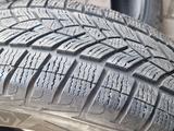 Шины за 140 000 тг. в Алматы – фото 5