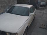 BMW 520 1991 года за 850 000 тг. в Усть-Каменогорск – фото 4