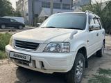 Honda CR-V 1997 года за 2 900 000 тг. в Семей