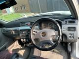 Honda CR-V 1997 года за 2 900 000 тг. в Семей – фото 4