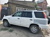 Honda CR-V 1997 года за 2 900 000 тг. в Семей – фото 2