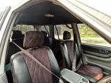 Honda CR-V 1997 года за 2 900 000 тг. в Семей – фото 5