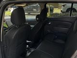 Renault Sandero Stepway 2015 года за 4 800 000 тг. в Алматы – фото 5